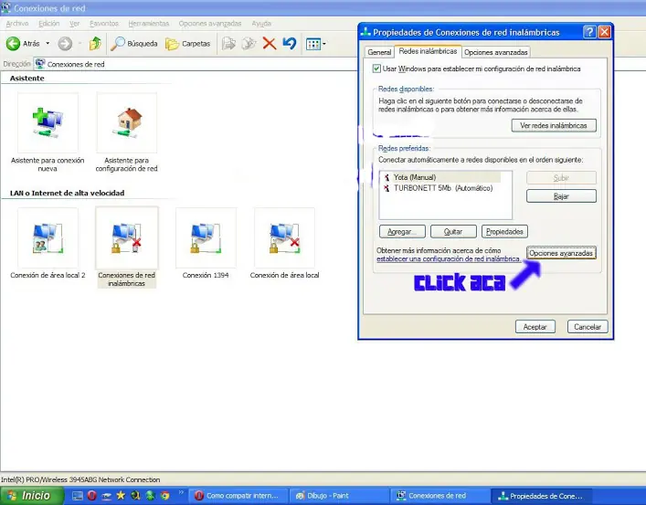 router