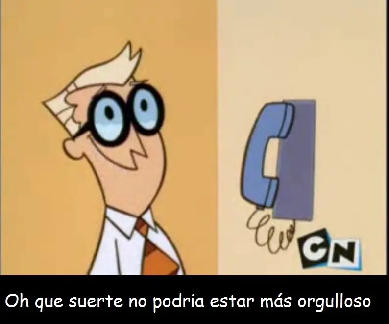 Dexter