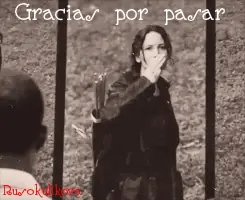 fotos