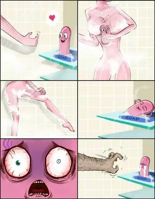 Paralospibes
