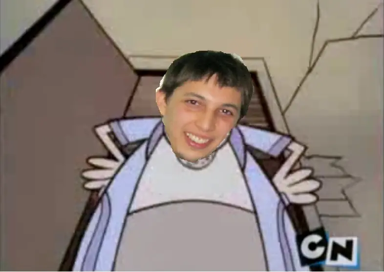 promedio