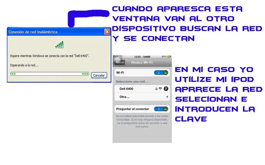 configura