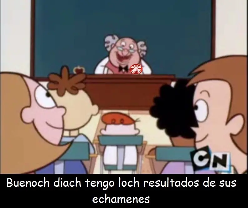 taringuero