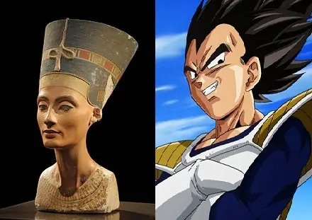 otaku