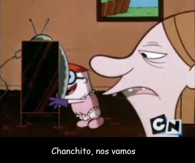 humor