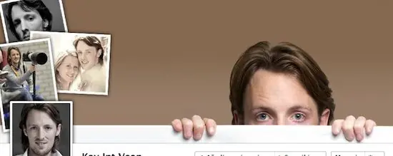 portada de facebook