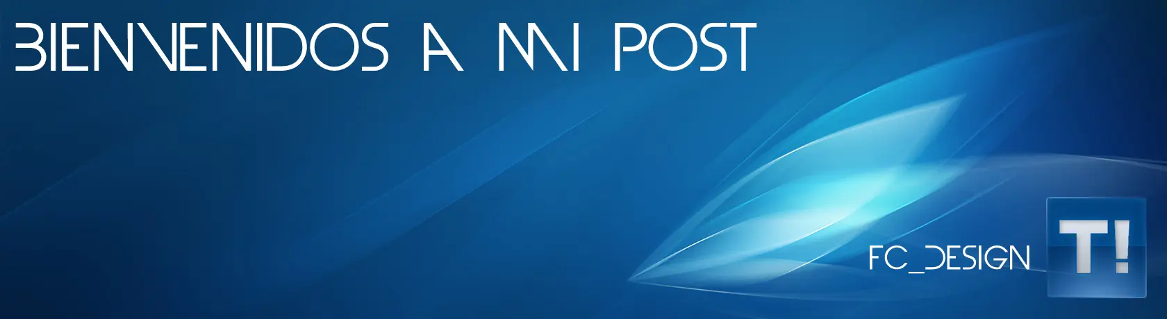 Porsches Que No Conocias