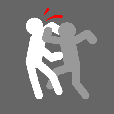 Aprender A pelear [ Buen post ]