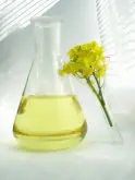 Cosmetica natural, casera y economica