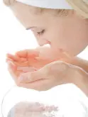 economico