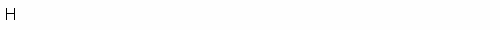 Como hacer un GIF de comentario