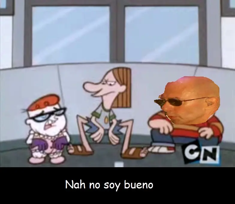 humor