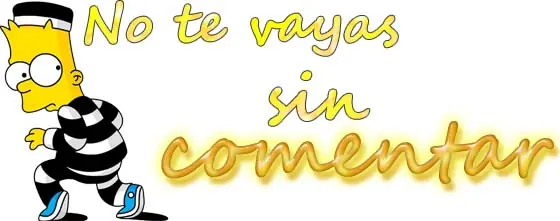 Lo que no sabias de facebook