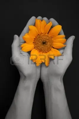 el ser extraterrestre que hablo 