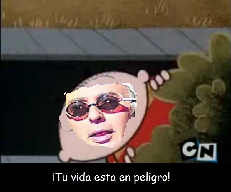 Dexter