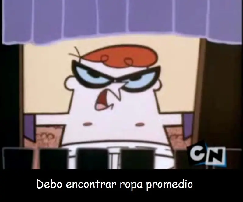 promedio