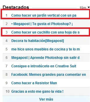 Como hacer un jardín vertical con un palet
