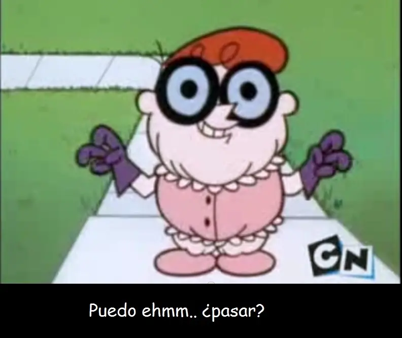 humor