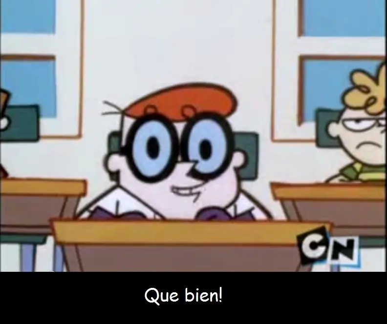 humor