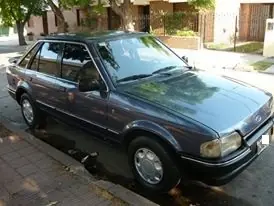 Escort
