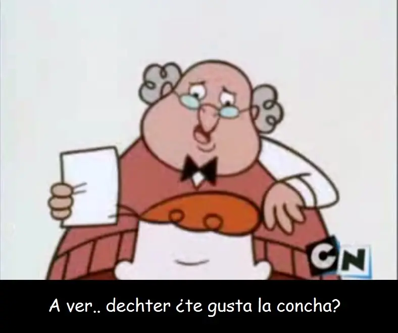 promedio