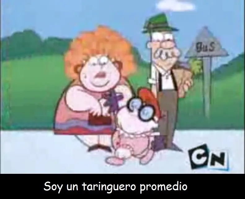 promedio
