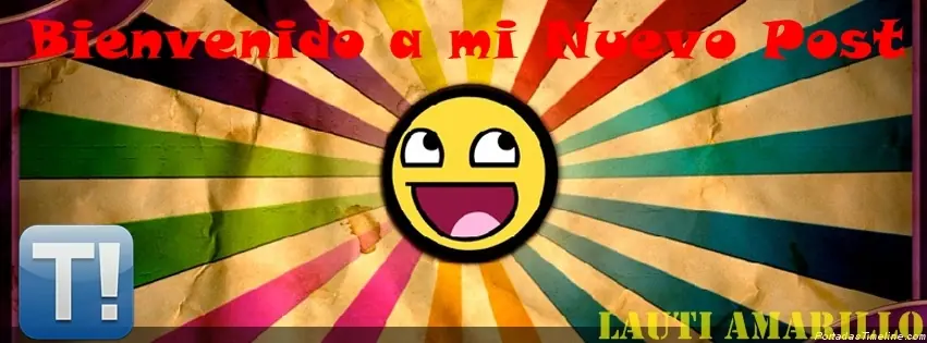 Videos Graciosos :))
