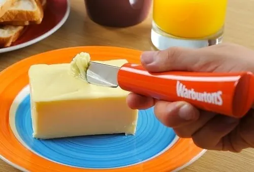 13 Inventos q existen + 5 si no los habías visto...