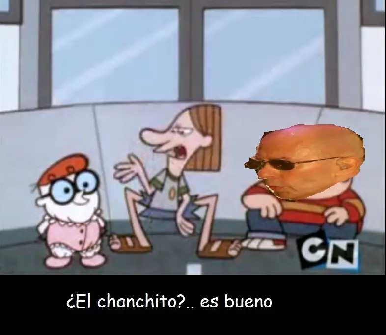 taringuero