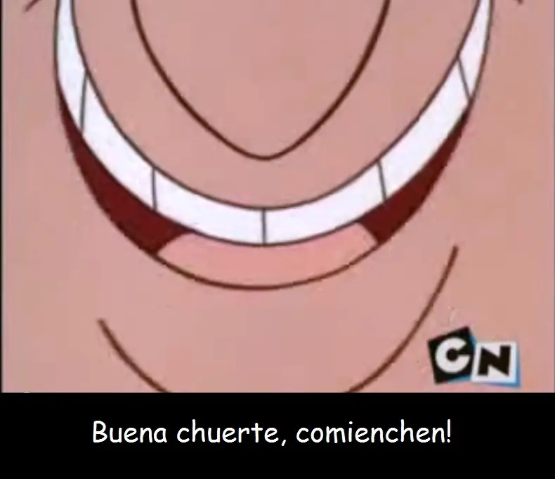 taringuero