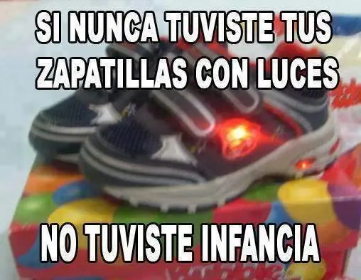 Visto en un shout parte 2 (imágenes)