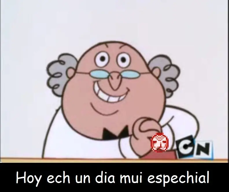 promedio