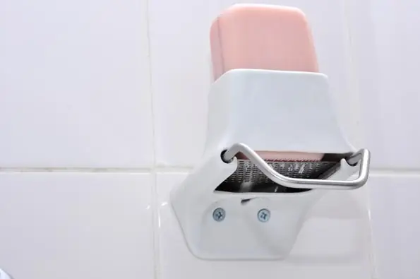 inventos