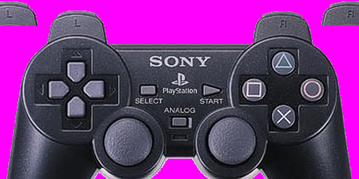 control