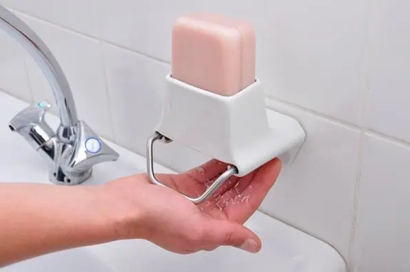 13 Inventos q existen + 5 si no los habías visto...