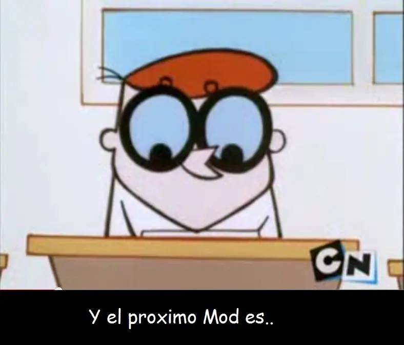 promedio