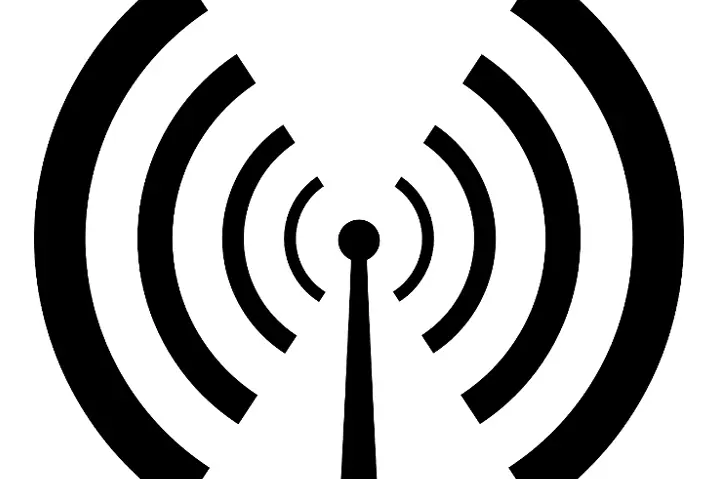 PING: Tanglu, Valve, Lubuntu, KaOS, Kdenlive