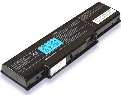 Tu bateria de tu Laptop no dura? Trucaso!!! - Entra.