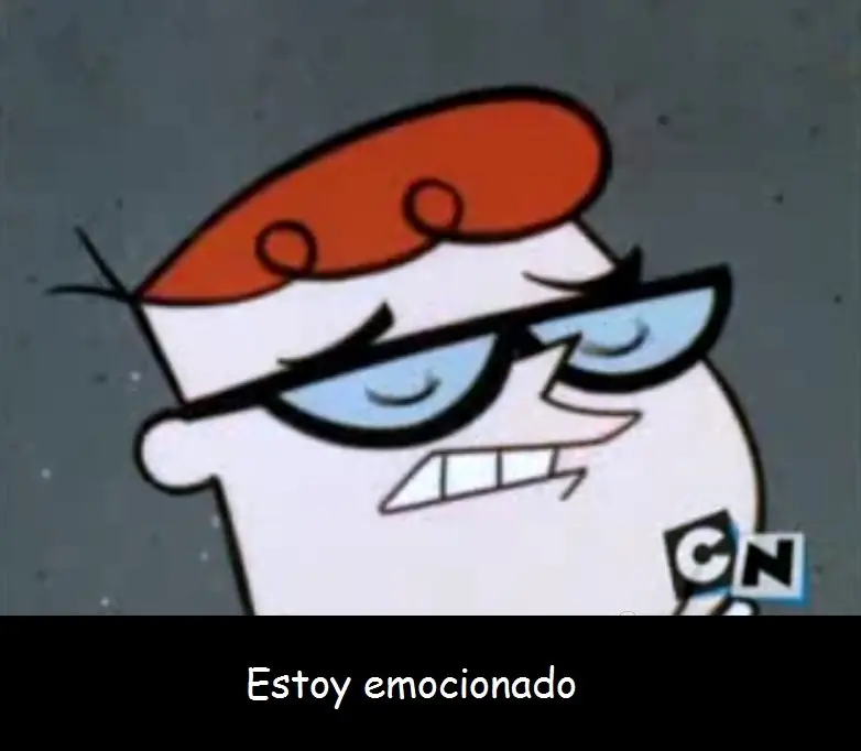 promedio