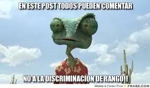 paritarias