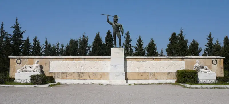 Esparta
