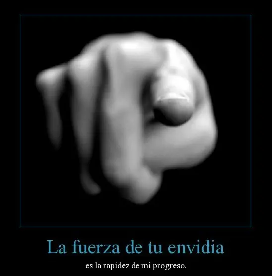 competencia