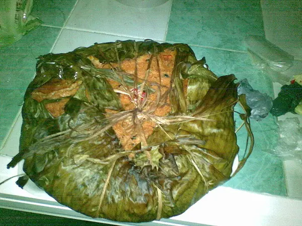 imagenes