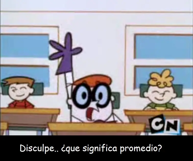 taringuero