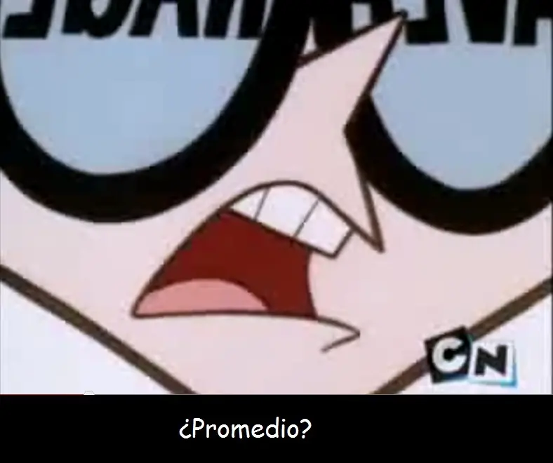 Dexter