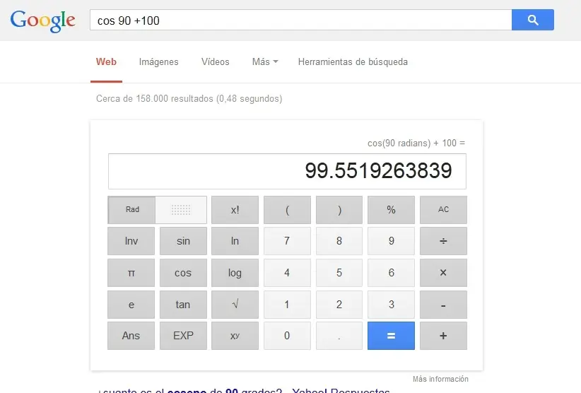 calculadora