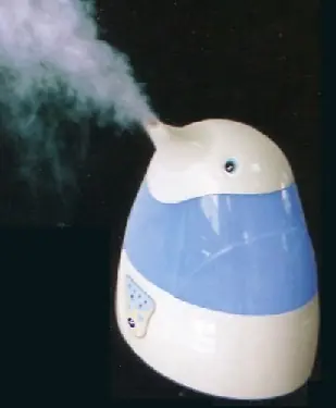seguro