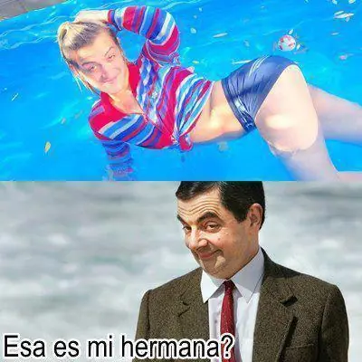 mejores shout