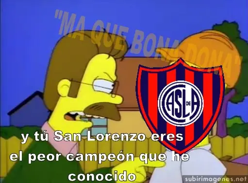 jajaja