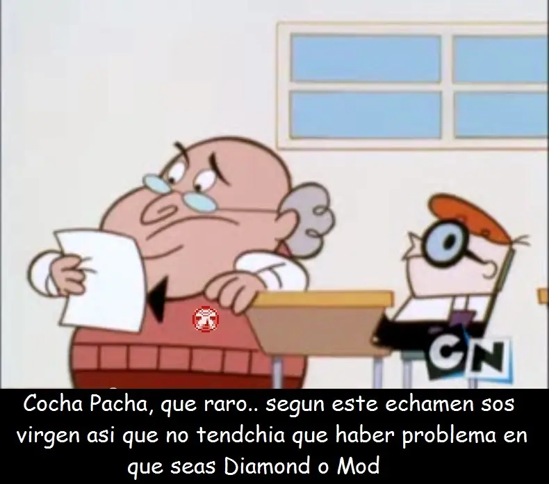 humor